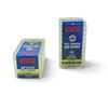 Image 1 : CCI TNT Green 22 Wmr 30 Grain Lead-Free HP Ammunition, 100 Rounds