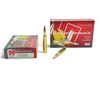Image 1 : Hornady SuperPeformance 30-06 Spring, 165 Grain SST Ammunition, 40 Rounds