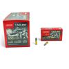 Image 1 : NormaTac-22 22LR, 40 Grain LRN Ammunition, 500 Rounds
