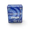 Image 1 : Federal Champion 22LR, 36 Grain Copper Platted HP Ammunition, 525 Rounds
