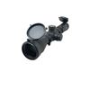 Image 1 : Primary Arms 3 - 18X 50 mm FFP Rifle Scope with ACSS Apollo EOS Reticle for 6.5 CM with Rings