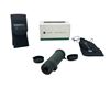 Image 1 : Hawke Endurance ED 8X 25mm 'Green' Monocular