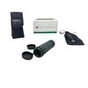 Image 2 : Hawke Endurance ED 8X 25mm 'Green' Monocular