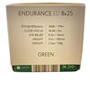 Image 3 : Hawke Endurance ED 8X 25mm 'Green' Monocular