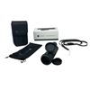 Image 2 : Hawke Endurance ED 10X 42mm 'Green' Monocular
