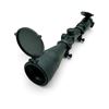 Image 2 : Vortex Crossfire II 6 - 24X 50mm SFP Rifle Scope Dead Hold BDC Reticle with Rings