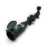 Image 2 : Vortex Venom 5 - 25X 56 mm FFP Rifle Scope with EBR-7C MRAD Reticle, with Throw Switch and Rings