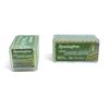 Image 1 : Remington Premier Magnum Rimfire 22 Win Mag, 33 Grain Accutip-V Ammunition, 100 Rounds