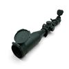 Image 2 : Vortex Venom 5 - 25X 56 mm FFP Rifle Scope with EBR-7C MRAD Reticle, with Throw Switch and Rings