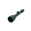 Image 1 : Bushnell Elite 4200 3 - 9X 40 mm Rifle Scope with Duplex Reticle