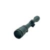 Image 2 : Bushnell Elite 4200 3 - 9X 40 mm Rifle Scope with Duplex Reticle