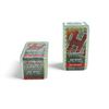 Image 1 : Hornady Varmint Express 22WMR, 30 Grain V-Max Ammunition, 100 Rounds