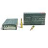 Image 1 : Hornady Black 7.62x39, 111 Grain MFX Ammunition, 40 Rounds