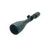 Image 1 : Bushnell Banner 2 4 - 12X 40 mm Rifle Scope with DOA Quick Ballistic Reticle