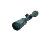 Image 2 : Bushnell Banner 2 4 - 12X 40 mm Rifle Scope with DOA Quick Ballistic Reticle