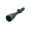 Image 1 : Leupold VX-3i 3.5 - 10 X 40 mm Rifle Scope with Duplex Reticle