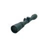 Image 2 : Leupold VX-3i 3.5 - 10 X 40 mm Rifle Scope with Duplex Reticle