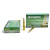 Image 1 : Remington Core-Lokt 30-06 SPRG, 150 Grain Core-Lokt Tipped Ammunition 40 Rounds