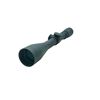 Image 1 : Redfield Revolution 4 - 12X 40 mm Rifle Scope with Duplex Reticle