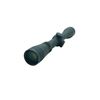 Image 2 : Redfield Revolution 4 - 12X 40 mm Rifle Scope with Duplex Reticle