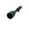 Image 1 : Sightron SI 4 - 12X 40 mm Scope with Duplex Reticle