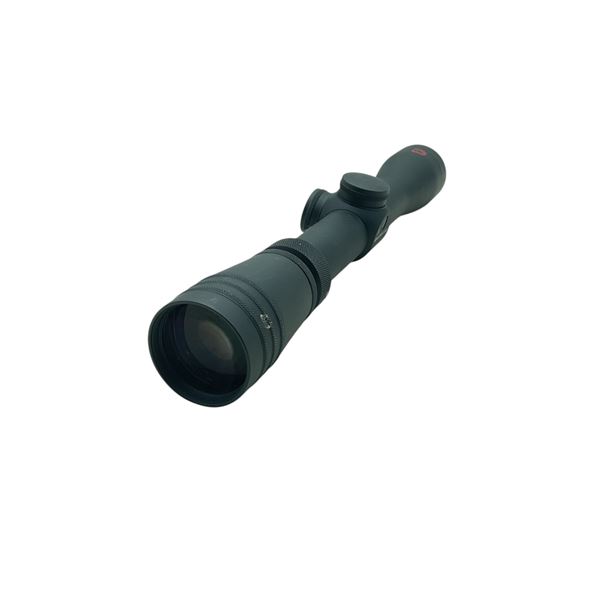 Redfield Revolution 2 - 7X 33 mm Scope with Duplex Reticle