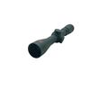 Image 2 : Redfield Revolution 2 - 7X 33 mm Scope with Duplex Reticle