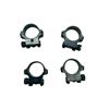 Image 1 : Set of Scope Rings X 2