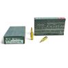 Image 1 : Hornady Black 224 Valkyrie 75 Grain BTHP Ammunition, 40 Rounds