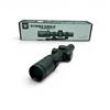 Image 1 : Vortex Strike Eagle 1 - 8X 24 mm SFP Rifle Scope with AR-BDC3 MOA Reticle