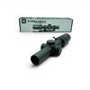 Image 2 : Vortex Strike Eagle 1 - 8X 24 mm SFP Rifle Scope with AR-BDC3 MOA Reticle