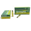 Image 1 : Remington 45-70 GOVT, 300 Grain SJHP Ammunition, 40 Grain