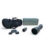 Image 1 : Vortex Razor HD 27 - 60X 85 mm Spotting Scope