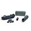 Image 2 : Vortex Razor HD 27 - 60X 85 mm Spotting Scope