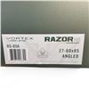Image 3 : Vortex Razor HD 27 - 60X 85 mm Spotting Scope
