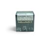 Image 1 : Sellier and Bellot 30-06 SPRG, 147 Grain FMJ Ammunition, 50 Rounds