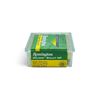 Image 1 : Remington Golden Bullet 22LR, 36 Grain, HP Ammunition, 100 Rounds