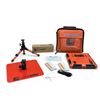 Image 1 : LabRadar Spotting Scope Tripod Set Up