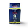 Image 1 : CCI VNT 17 HMR, 17 Grain Polymer-Tipped Ammunition, 125 Rounds