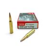 Image 1 : Norma Golden Target 338 Lapua Mag, 250 Grain Ammunition, 20 Rounds