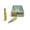 Image 1 : Norma Tipstrike 300 WSM, 170 Grain Tipstrike Ammunition, 20 Rounds