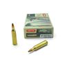 Image 1 : Normal Small Game Oryx 22-250 Rem, 55 Grain Oryx Ammunition, 20 Rounds