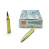 Image 1 : Hornady American Whitetail Tipped 300 Win Mag, 165 Grain SST Ammunition, 20 Rounds