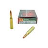 Image 1 : Hornady International 7x57, 150 Grain ECX Ammunition, 20 Rounds