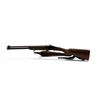 Image 2 : Chiappa Double Badger Over Under 20Ga /.22LR Combination Gun 19" Barrels Wood Stock