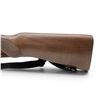 Image 3 : Chiappa Double Badger Over Under 20Ga /.22LR Combination Gun 19" Barrels Wood Stock