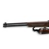 Image 5 : Chiappa Double Badger Over Under 20Ga /.22LR Combination Gun 19" Barrels Wood Stock