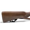 Image 6 : Chiappa Double Badger Over Under 20Ga /.22LR Combination Gun 19" Barrels Wood Stock