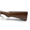 Image 3 : Chiappa Double Badger Over Under 410/.22LR Combination Gun 19" Barrels Wood Stock