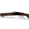 Image 4 : Chiappa Double Badger Over Under 410/.22LR Combination Gun 19" Barrels Wood Stock